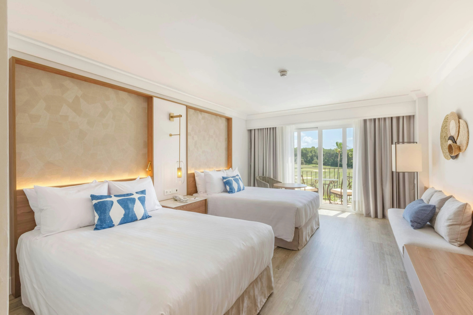 Photo - Denia Marriott La Sella Golf Resort & Spa