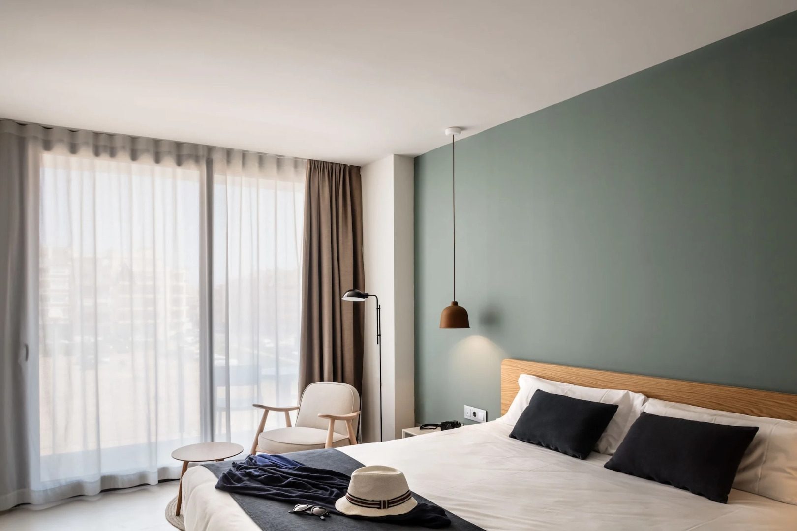 Foto - AQUA Hotel Silhouette & Spa - Adults Only