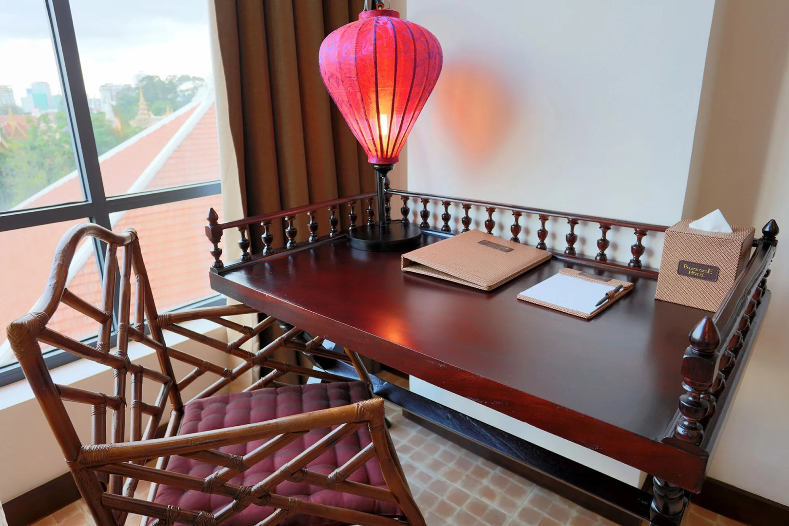 Foto - Palace Gate Hotel & Resort by EHM