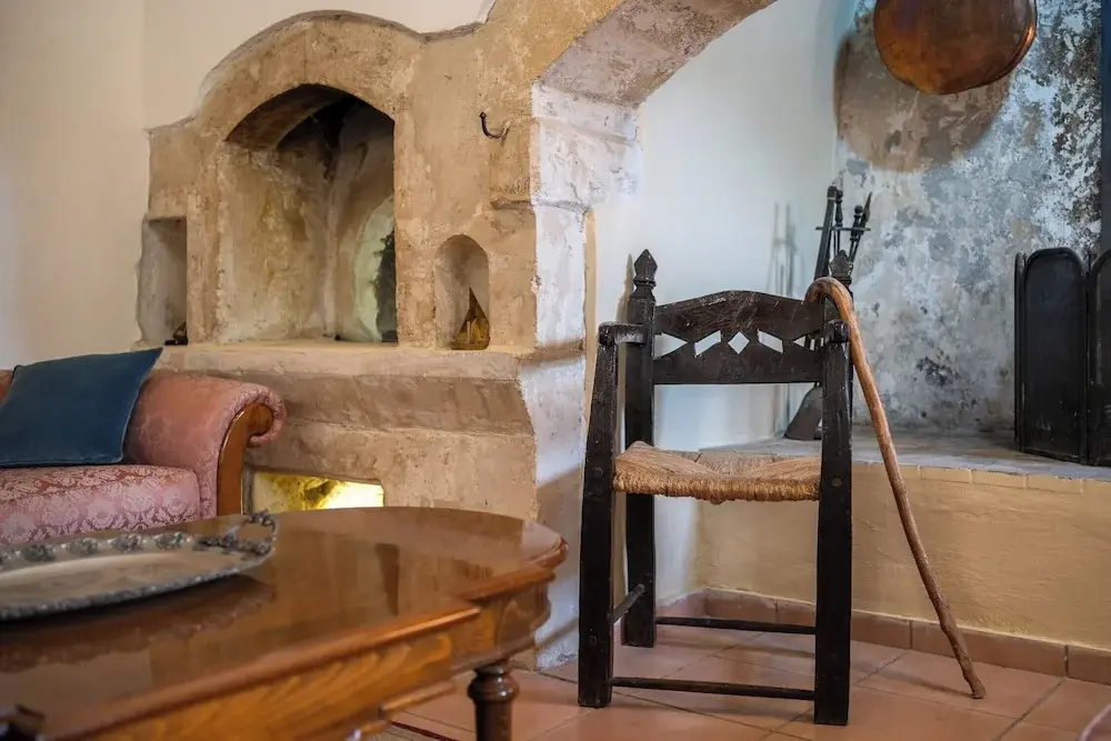 Photo - The Olive Mill House - Luxe Villa, Classic Charm