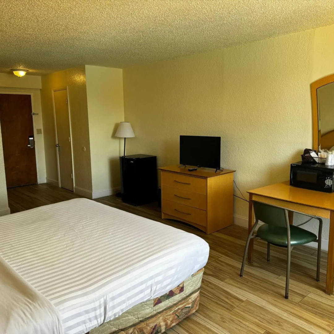 Foto - Monumental Movieland Hotel