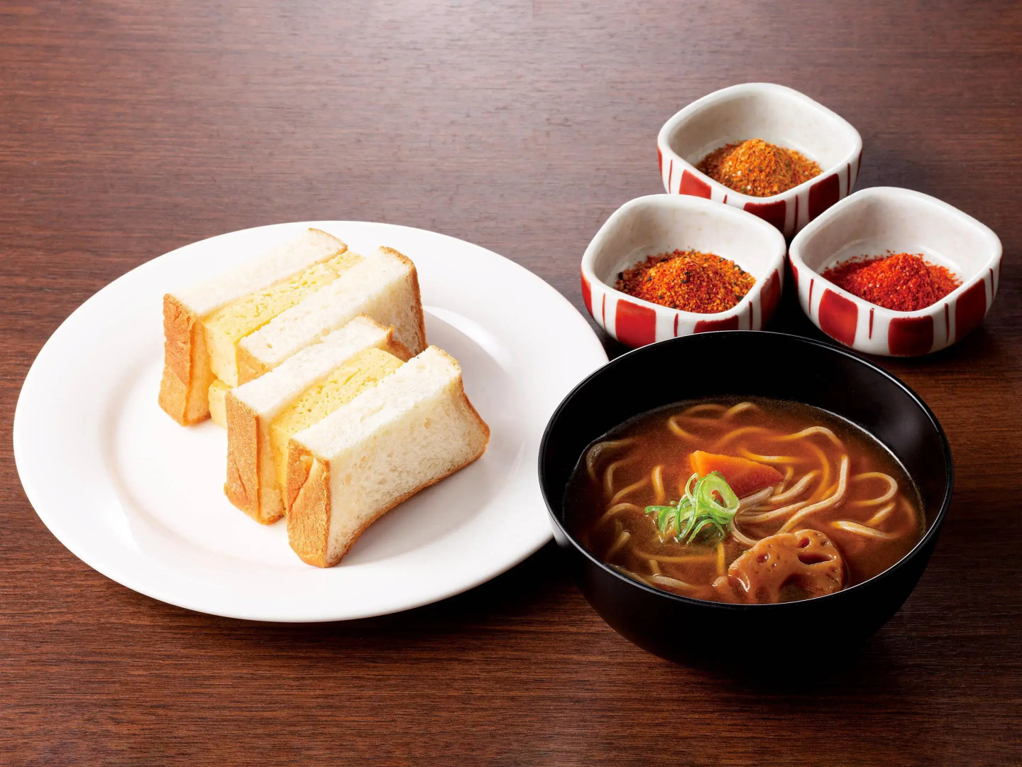 Photo - Comfort Inn Kyoto Shijokarasuma