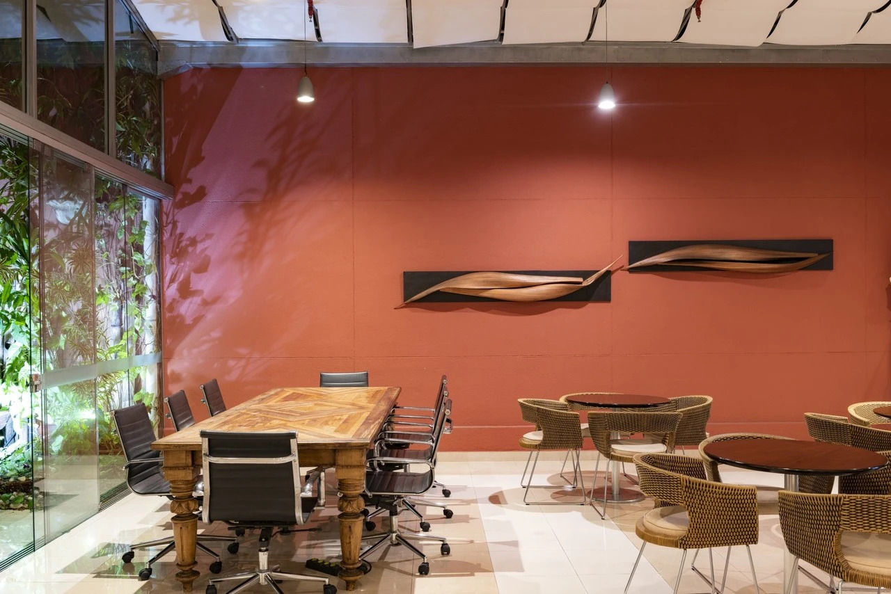 Foto - Monreale Plus São José dos Campos