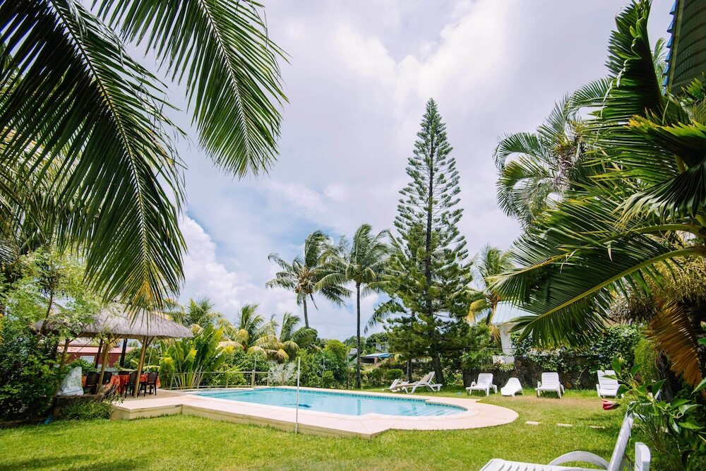 Photo - Villa Radani