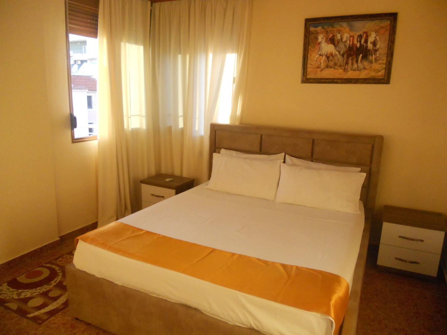 Photo - Hotel Onorato