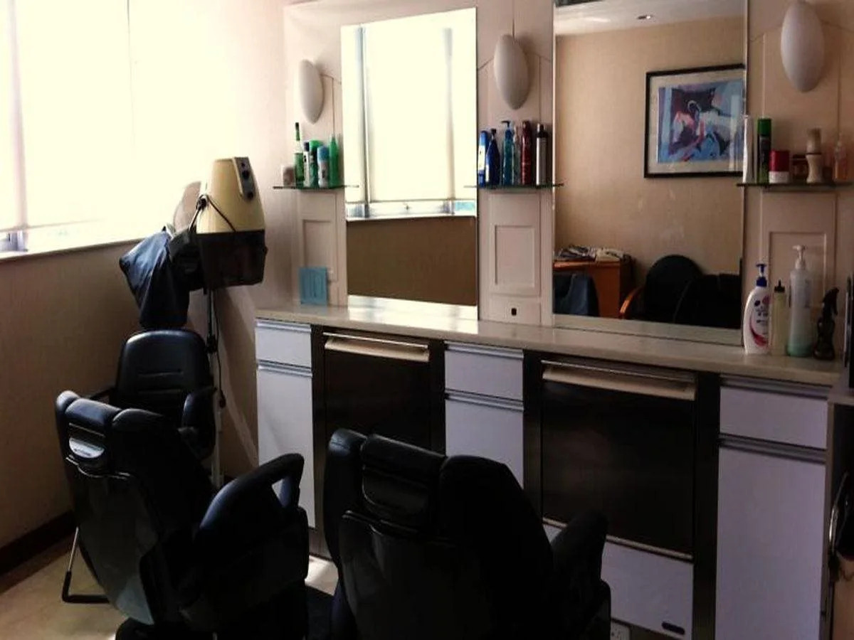 Photo - Anting Villa Hotel