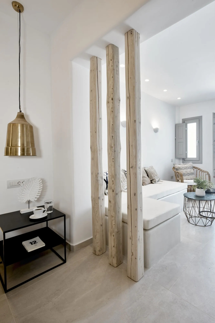 Foto - Phōs The Boutique Luxury Hotel & Villas