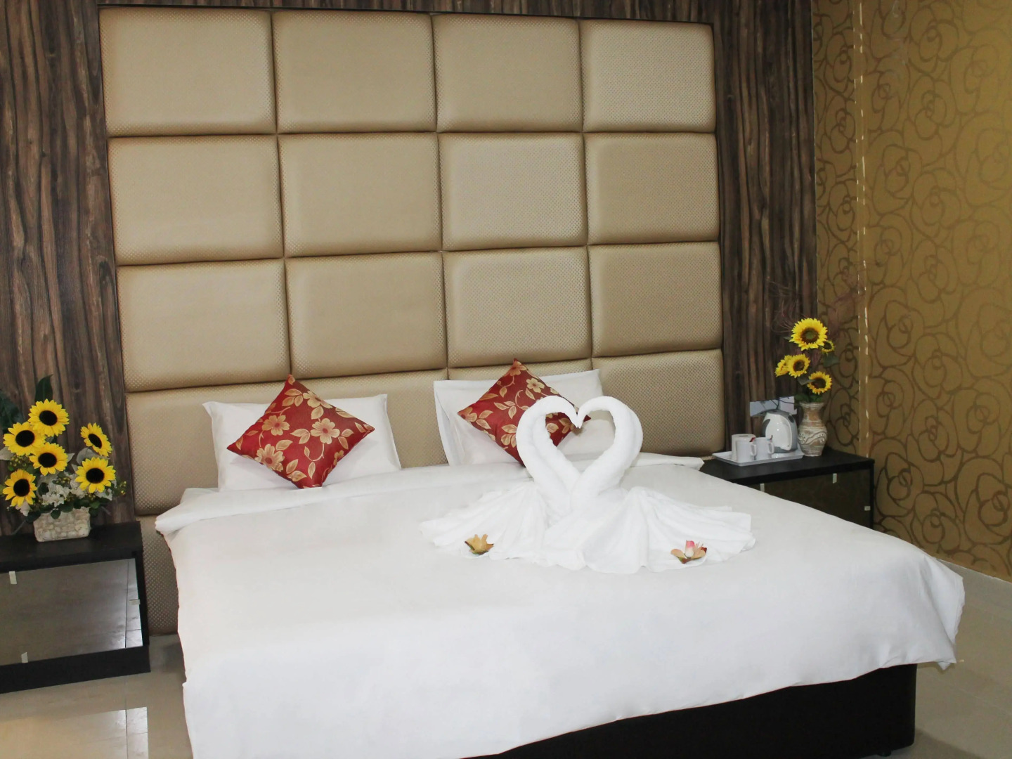 Photo - Signature Hotel @ Bangsar South