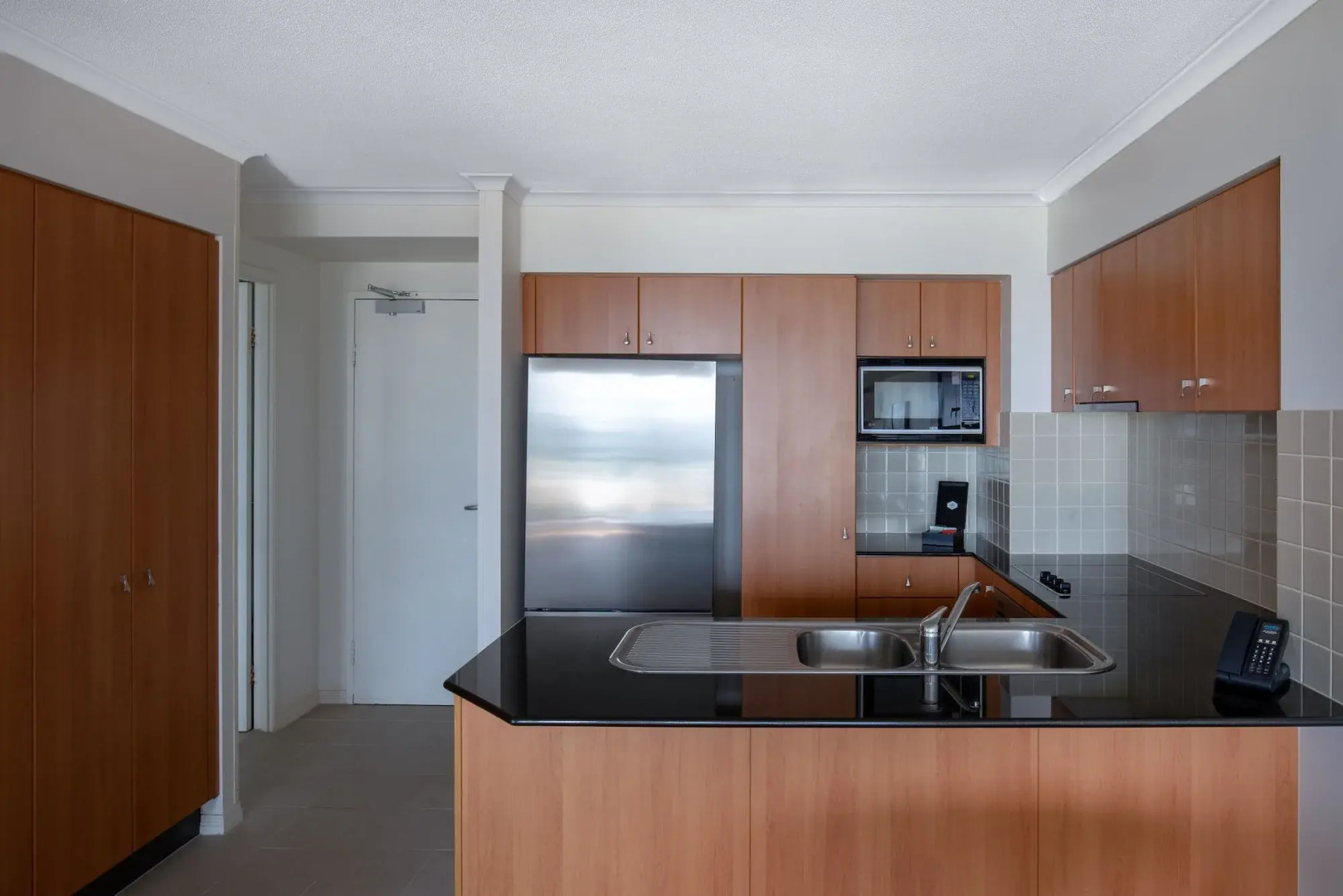 Foto - Mantra Coolangatta Beach