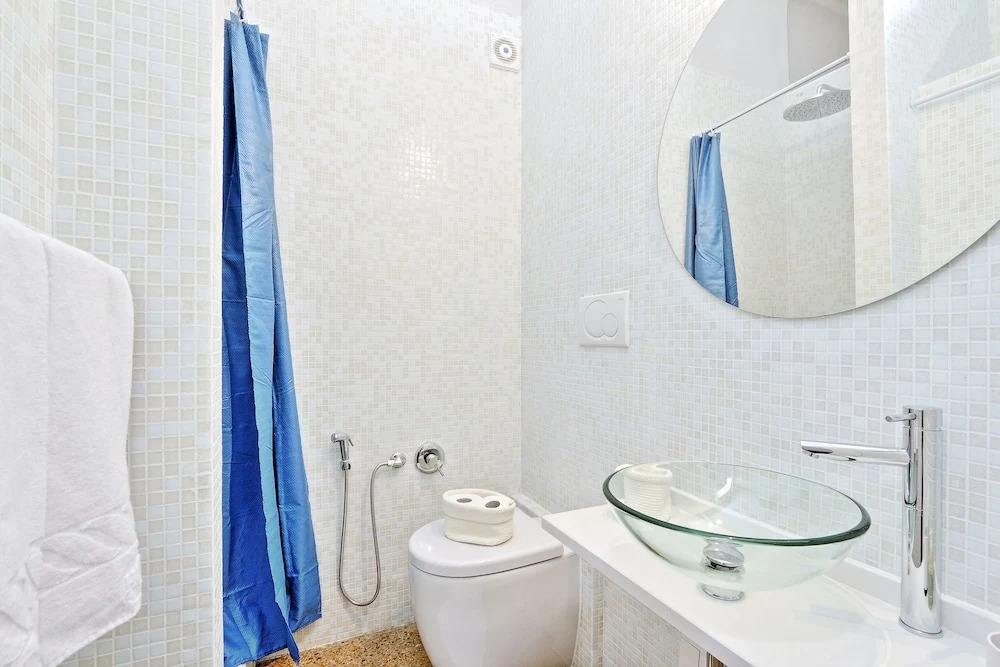 Foto - Proja Housing Romagnosi20