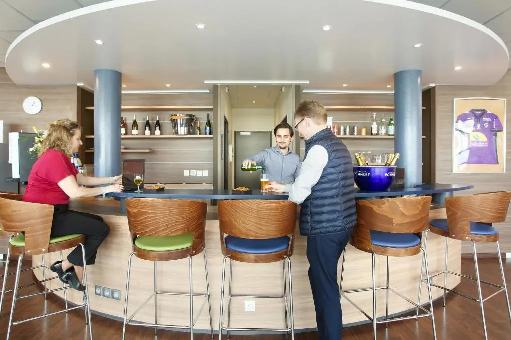 Foto - Suite-Home Orléans-Saran