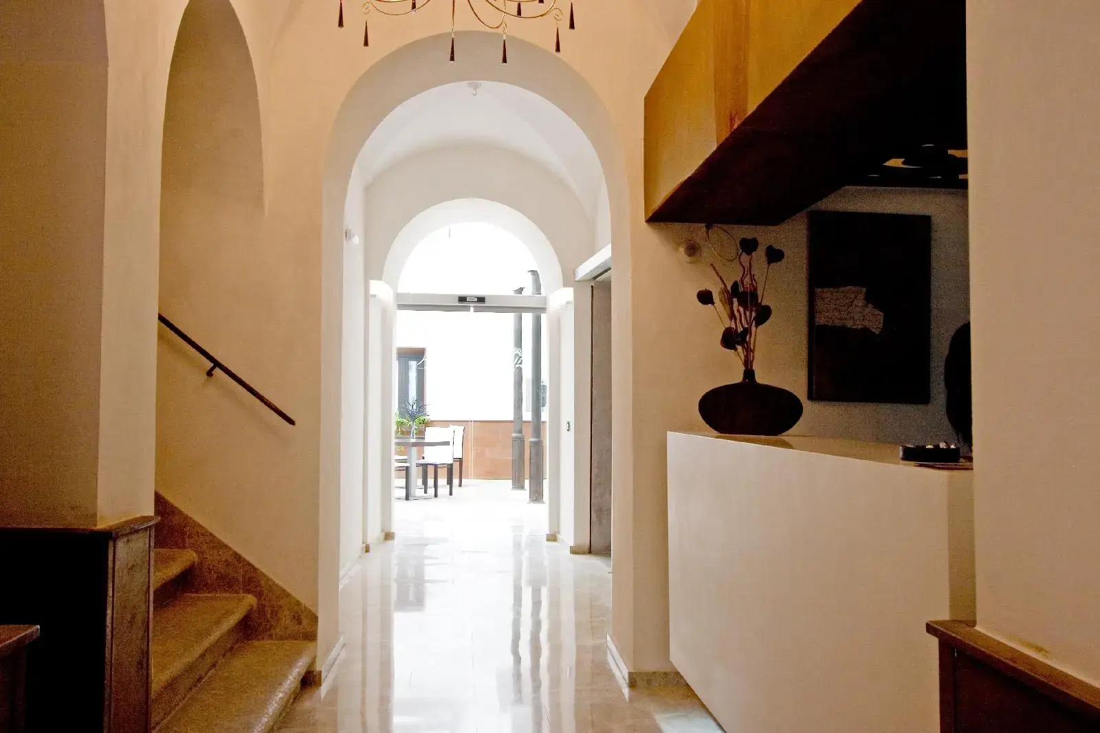 Photo - Akla Hotel Mérida