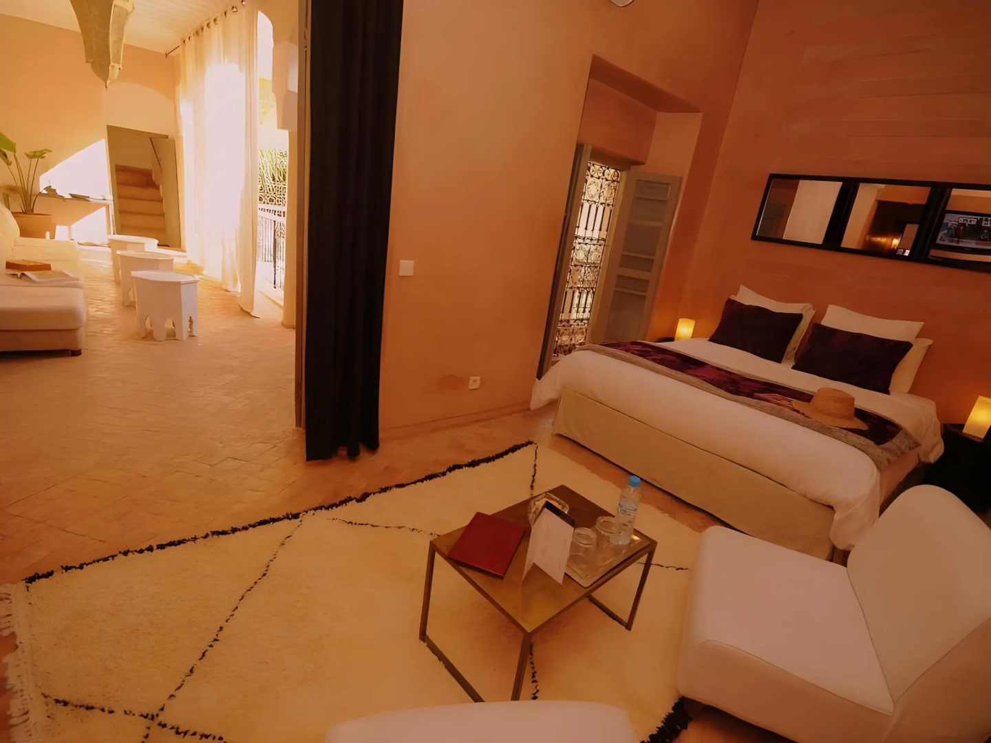 Foto - Riad Vendôme & Spa