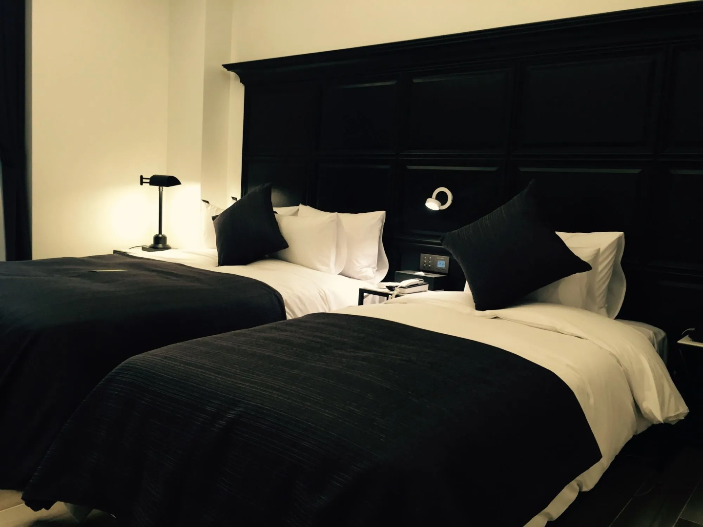 Foto - Hotel Soulhada