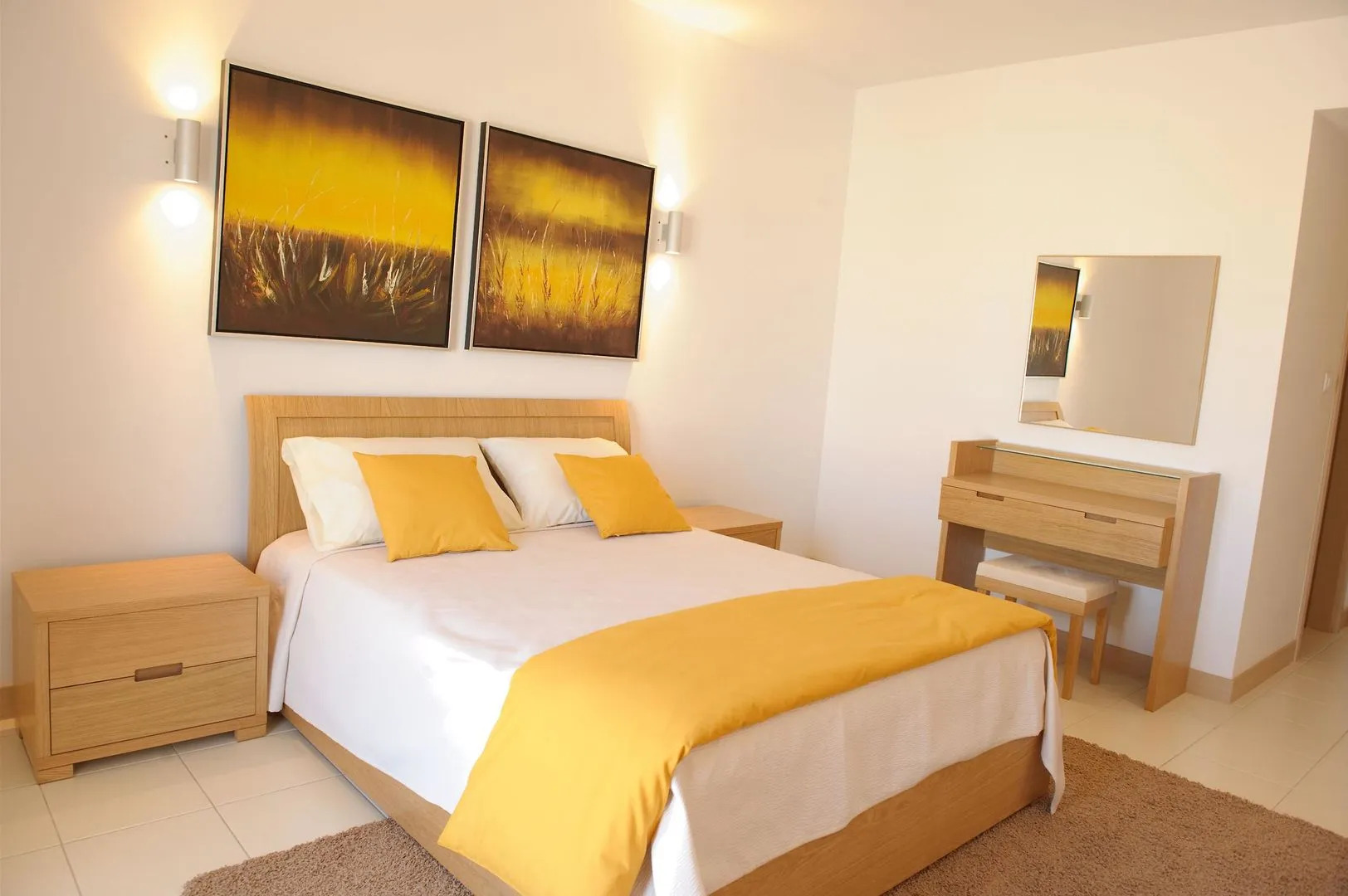 Foto - Agua Hotels Sal Vila Verde