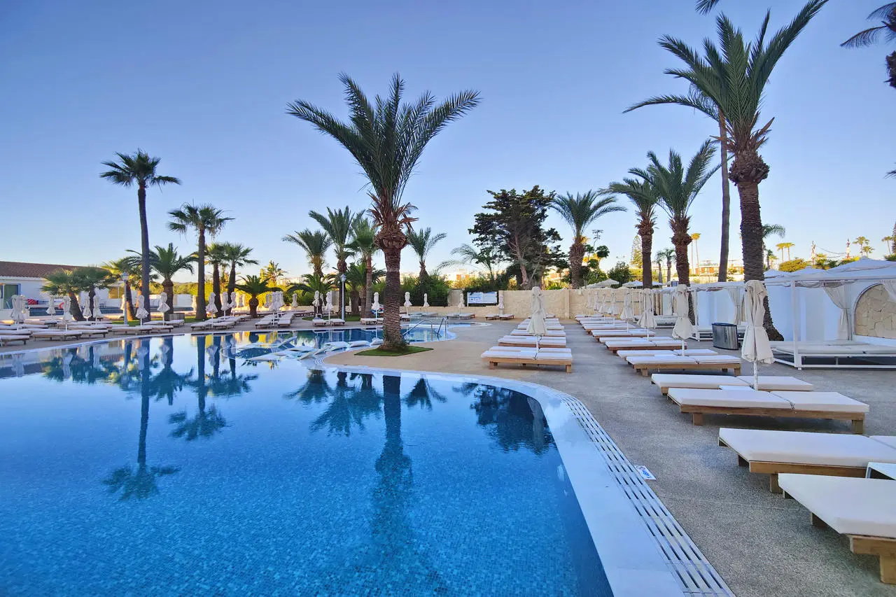 Foto - Bohemian Gardens Hotel