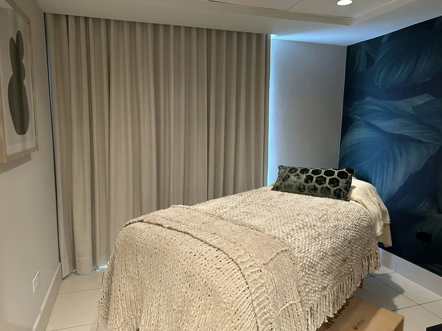Photo - Hilton Garden Inn San Juan Condado