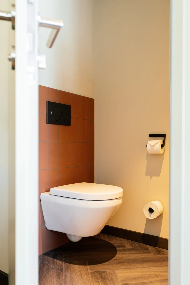 Foto - Hotel Schani City