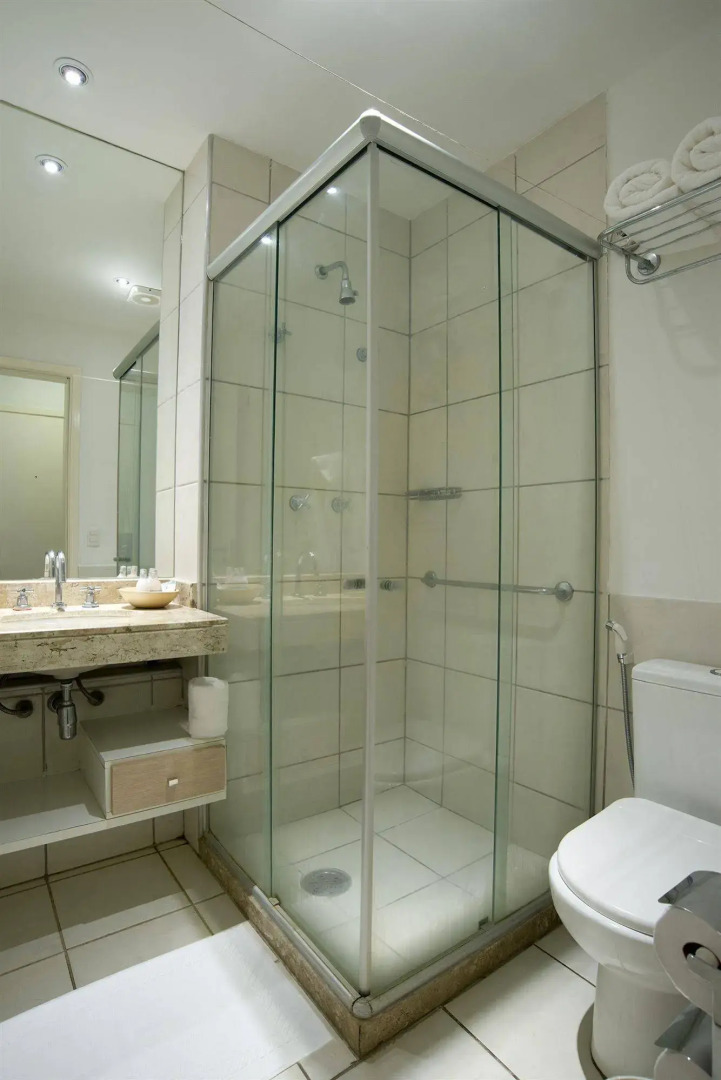 Foto - Beach Park Resort - Acqua