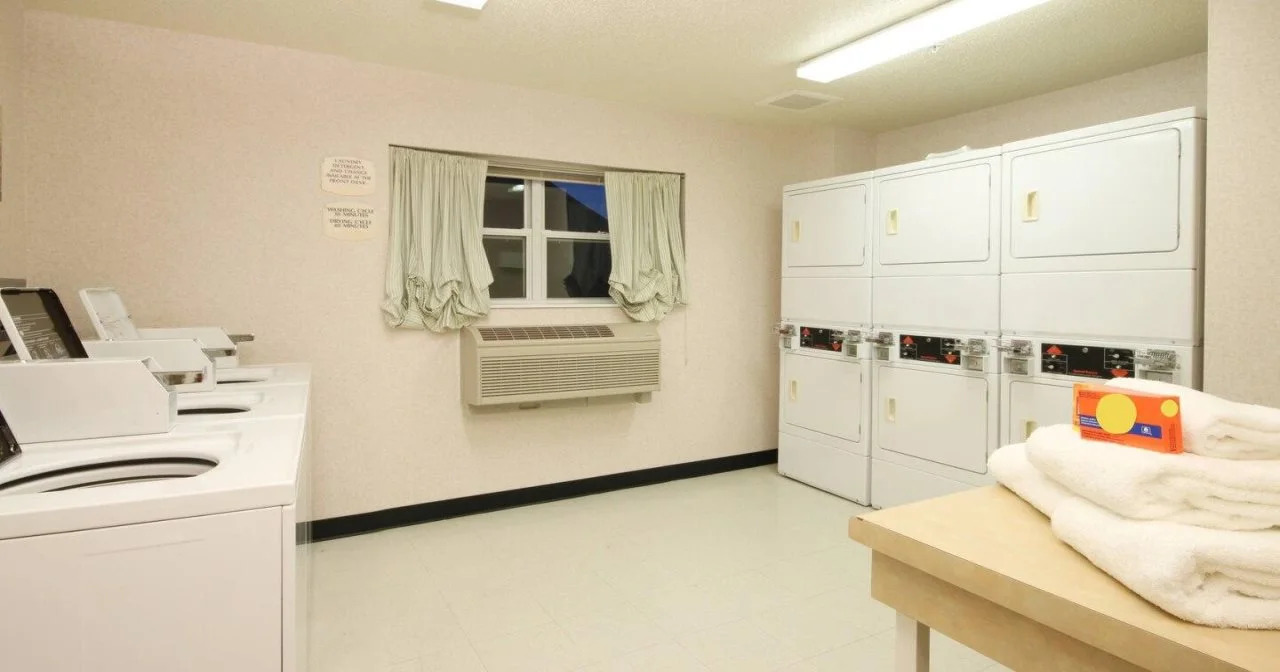 Photo - Residence Inn Atlanta Duluth Gwinnett Place