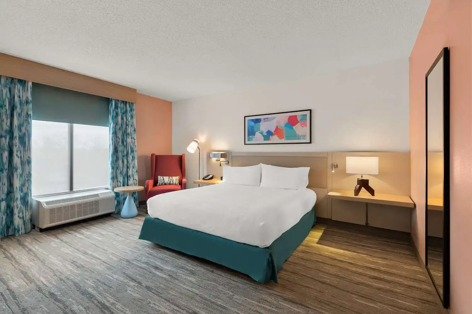 Foto - Hilton Garden Inn Atlanta East/Stonecrest