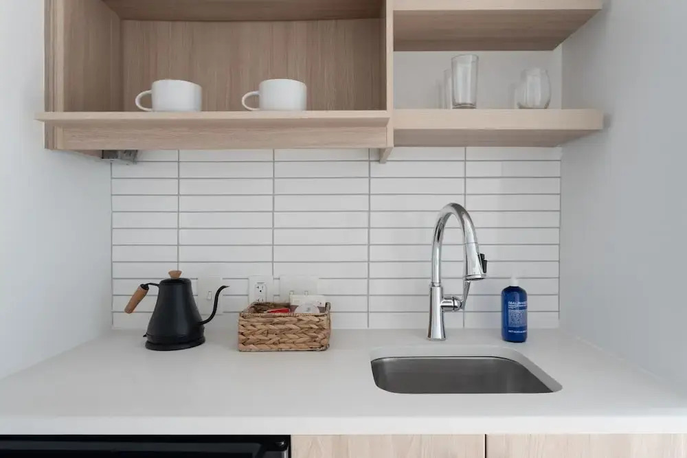 Photo - Studio Haus East 6Th Austin By Kasa