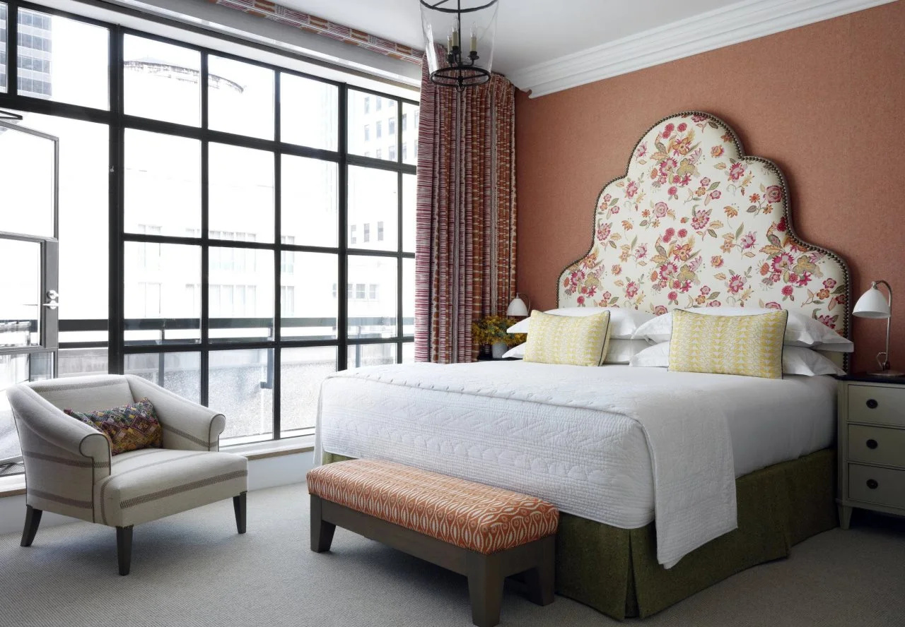 Photo - The Whitby Hotel