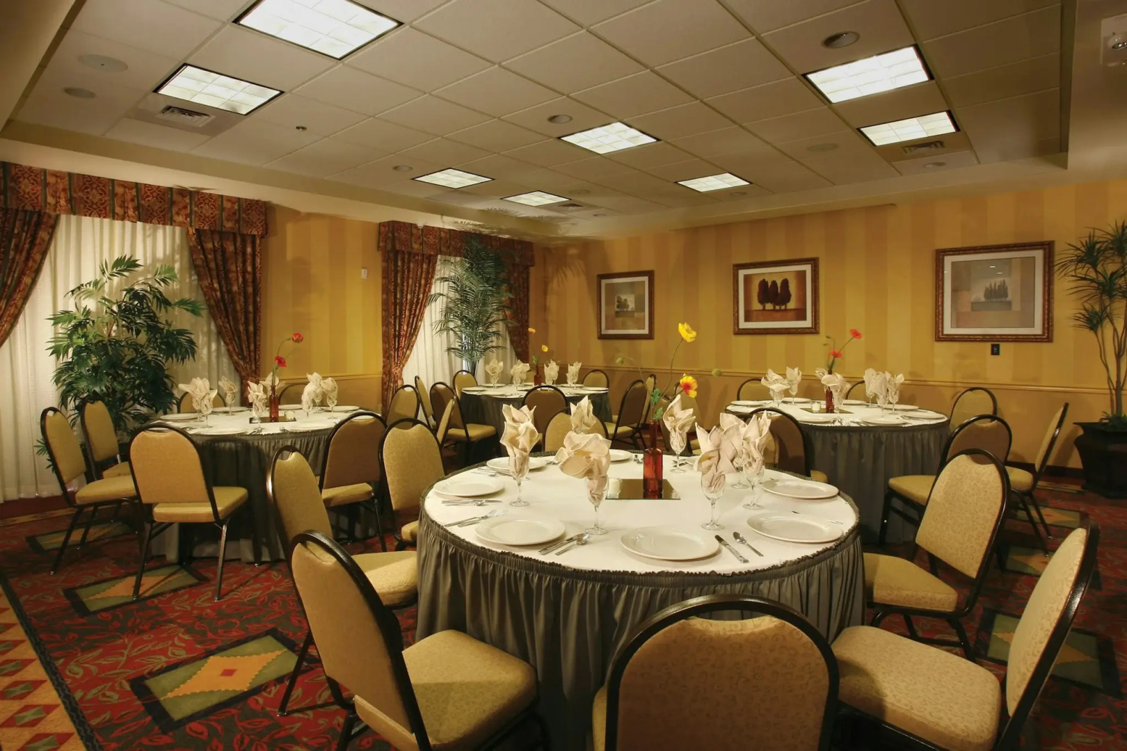 Foto - Hilton Garden Inn Las Vegas/Henderson