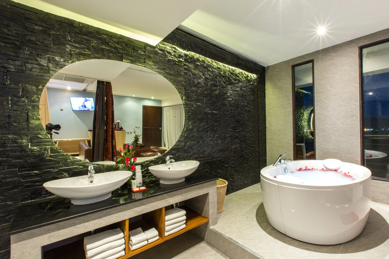Foto - IndoChine Resort & Villas