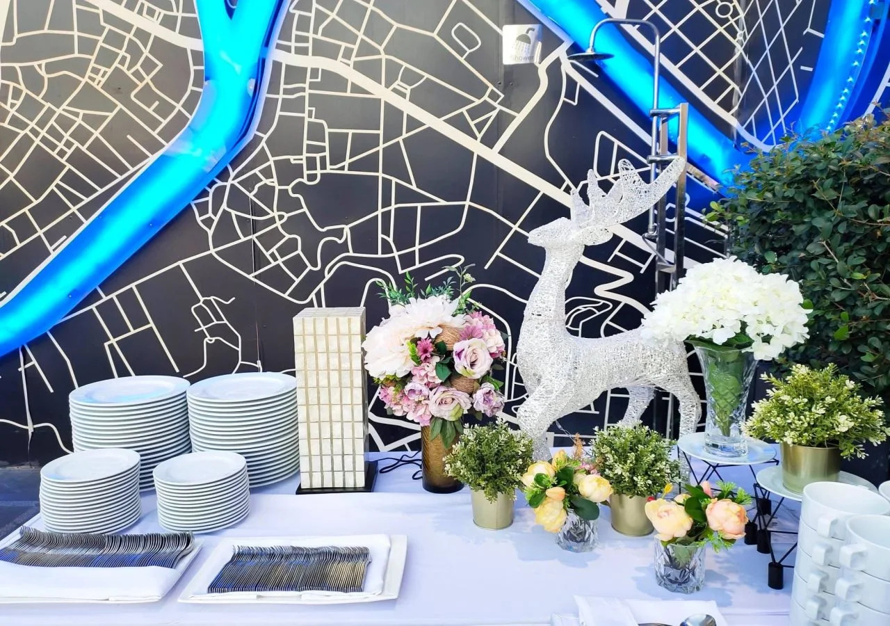 Photo - Sora Hotel Silom