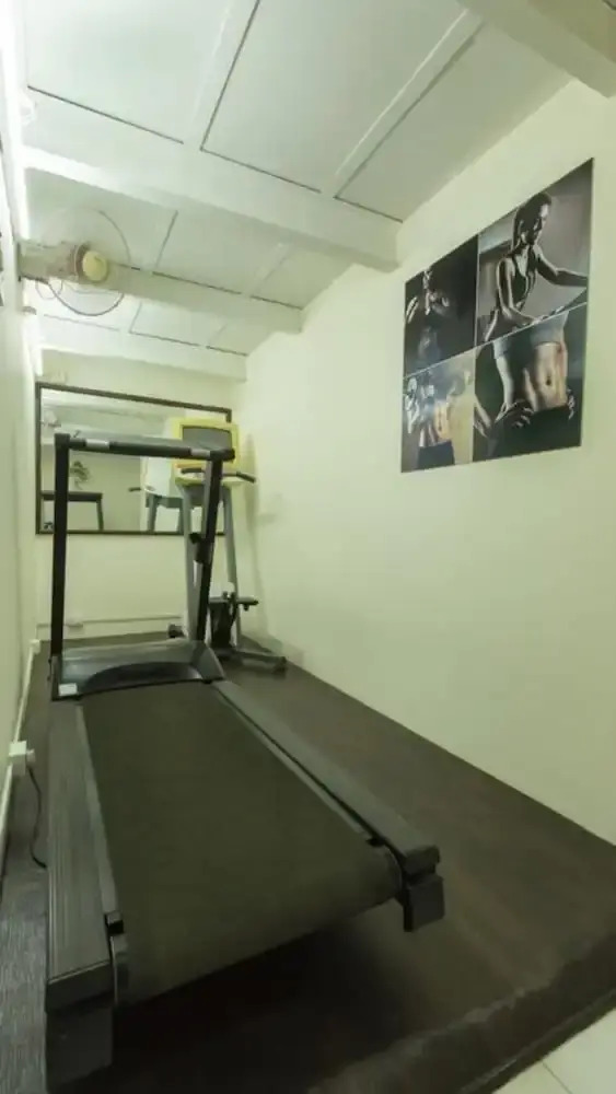 Photo - Ramee Guestline Hotel Dadar