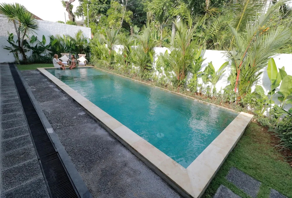 Photo - The Villas Umalas