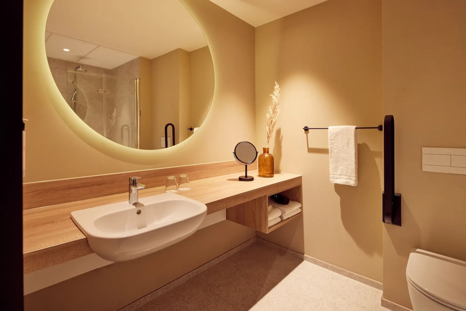 Foto - Van der Valk Hotel Gent