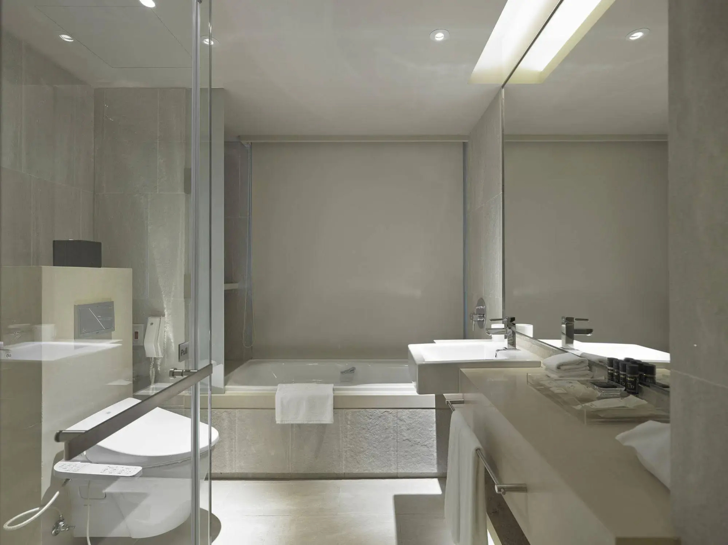 Foto - Gloria Residence