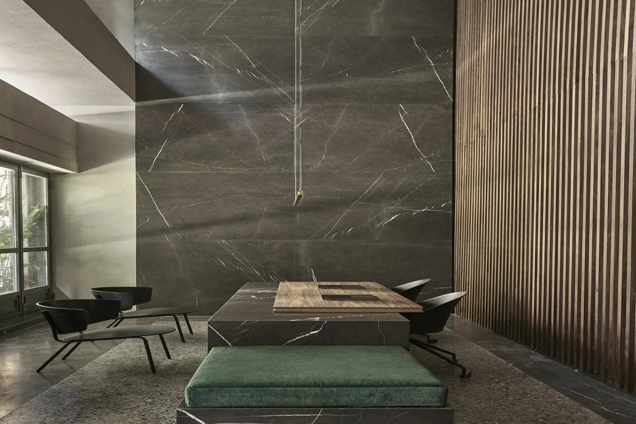 Foto - Perianth Hotel, a Member of Design Hotels