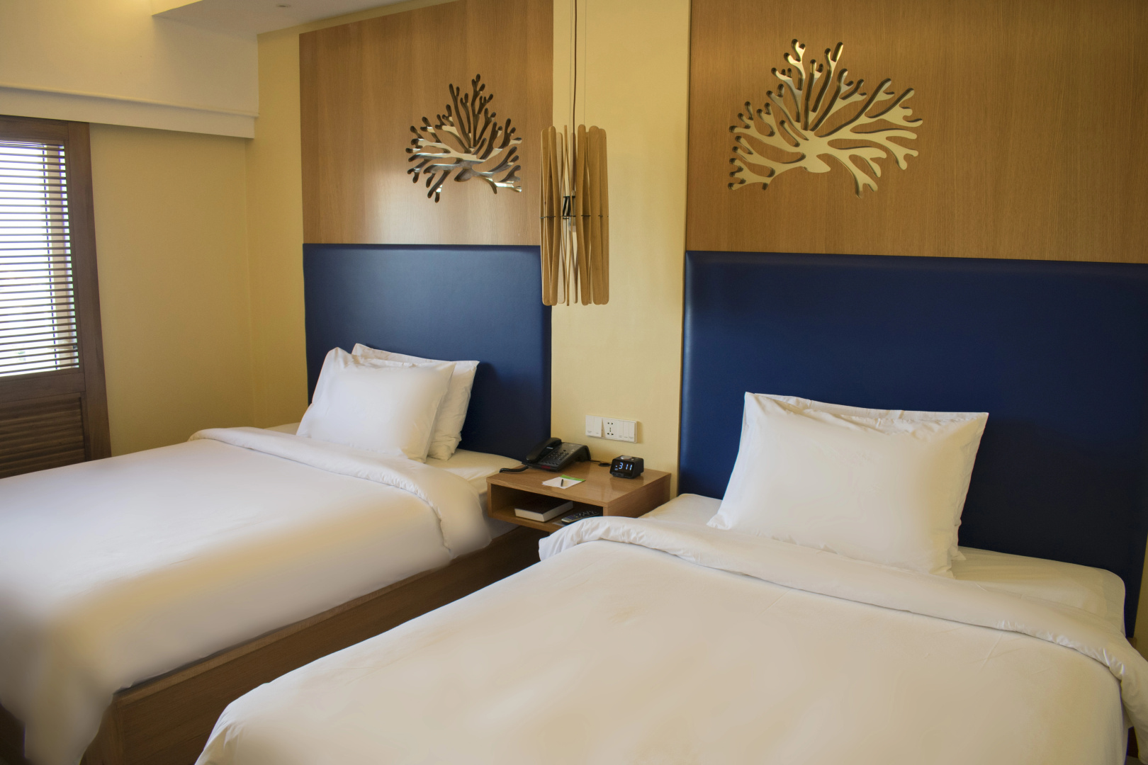 Photo - Be Resorts - Mactan