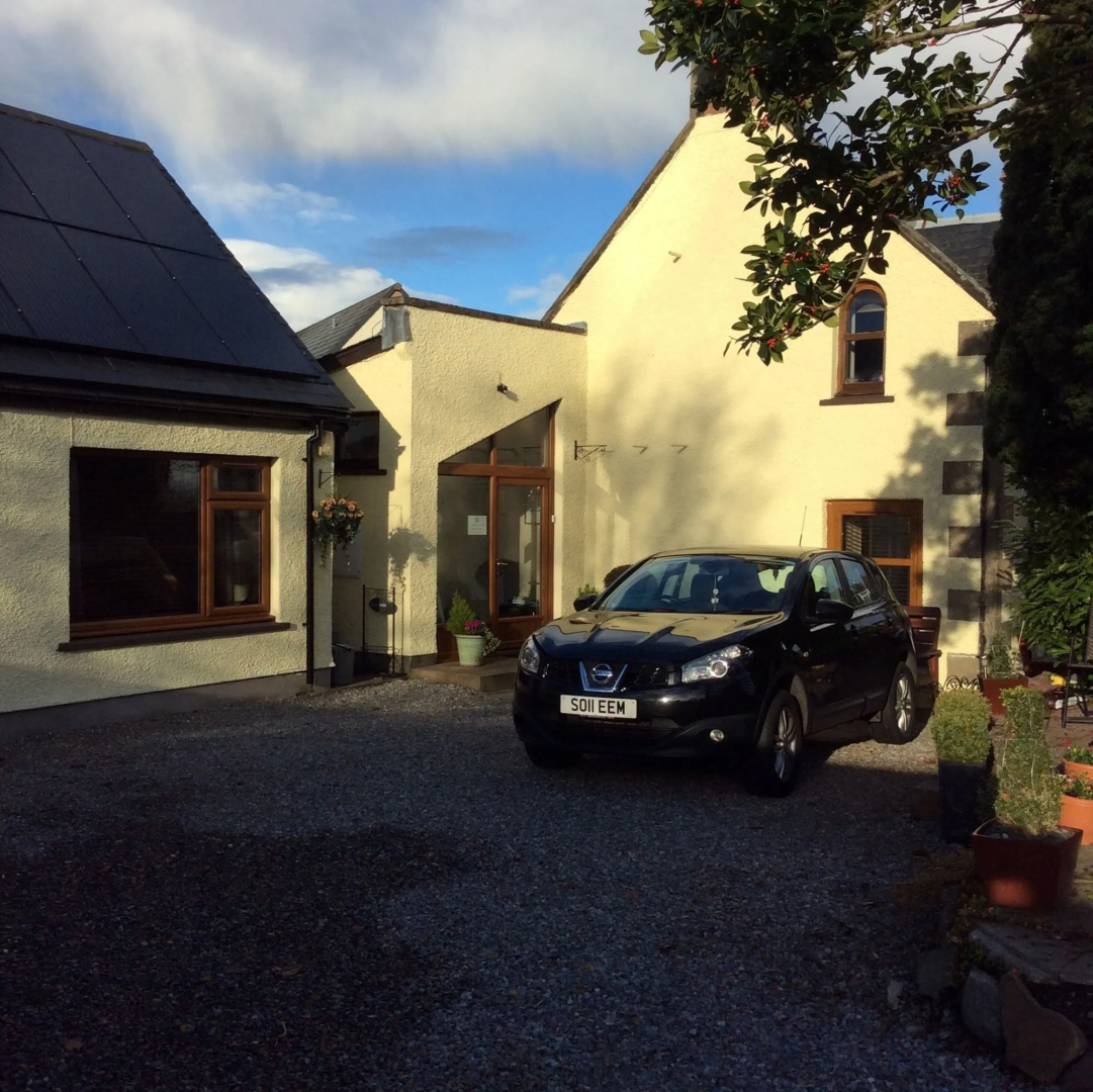 Photo - Furan GuestHouse