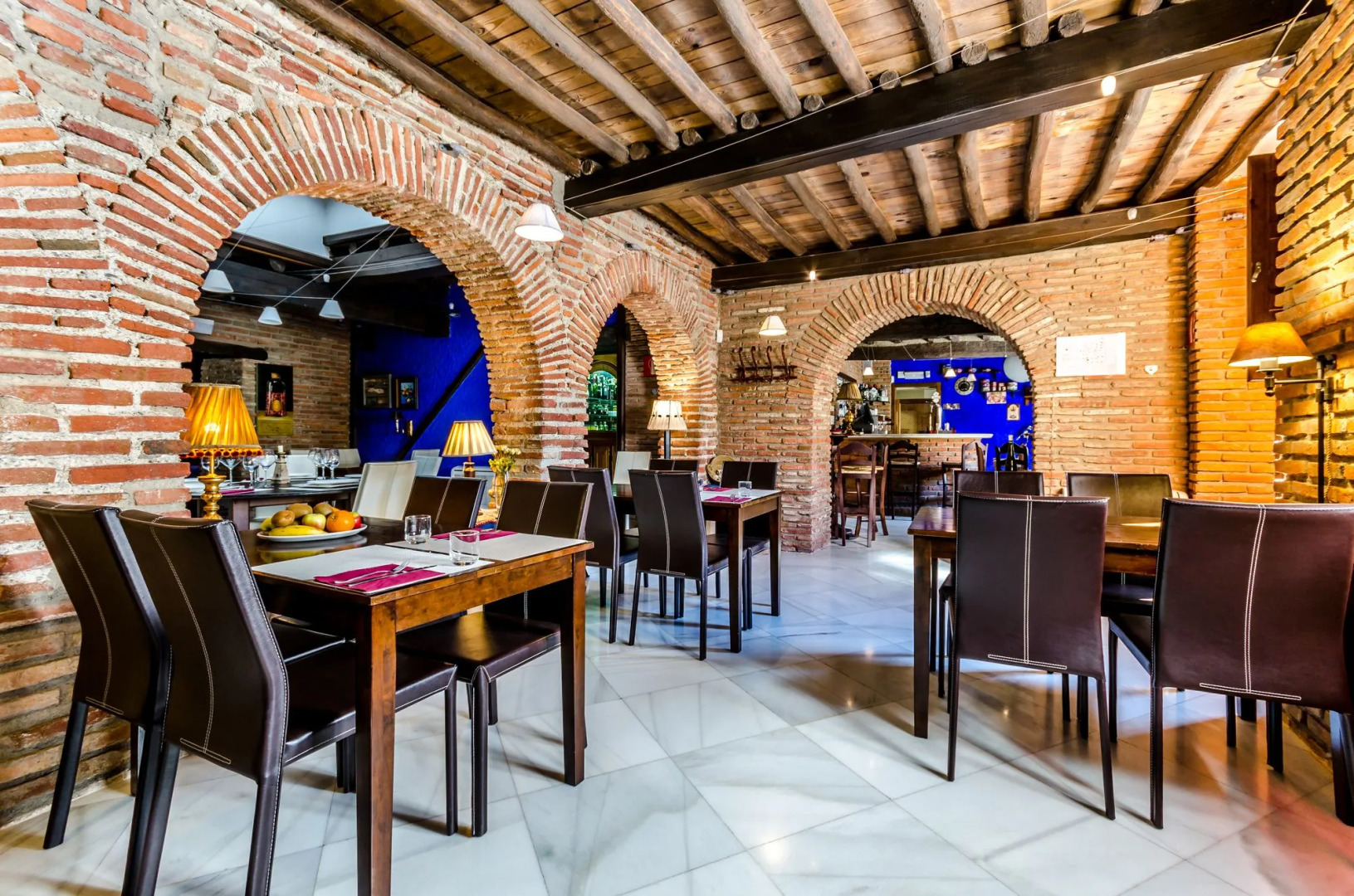 Photo - YIT Abentofail