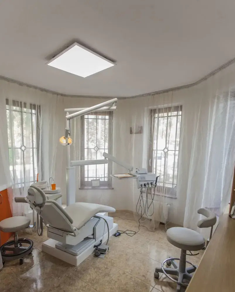 Photo - Pegasa Pils Spa Hotel