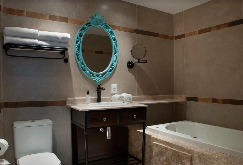 Photo - Buona Vitta Gramado Resort & Spa by Gramado Parks