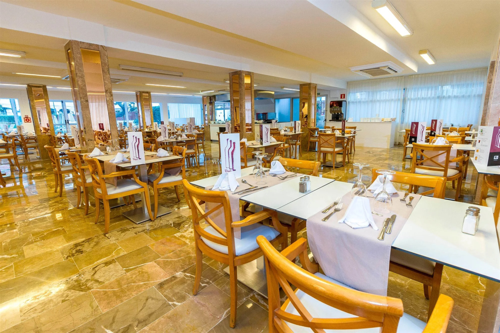 Foto - Eix Alcudia Hotel Adults Only