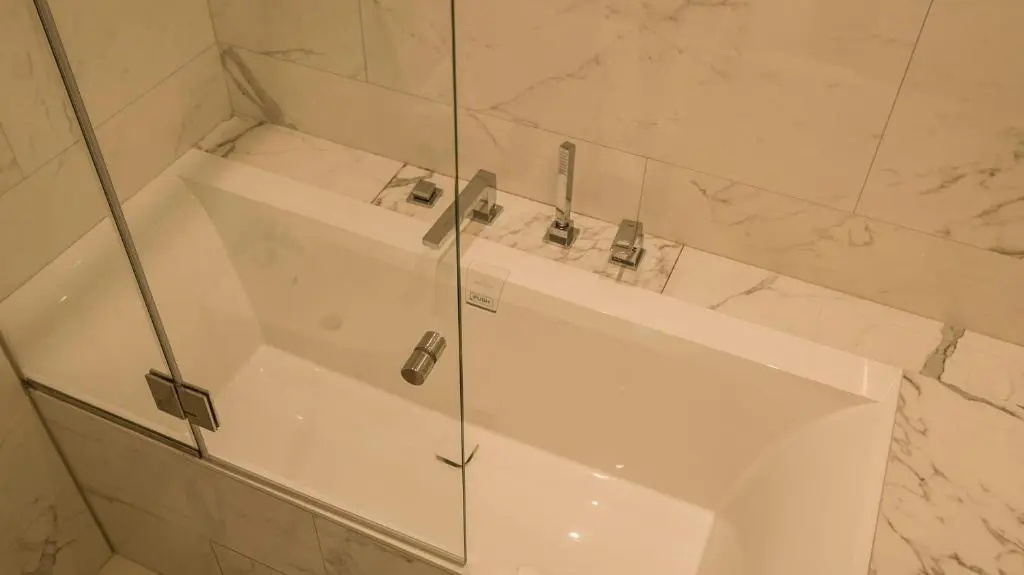 Photo - Hotel Austria & Bosna