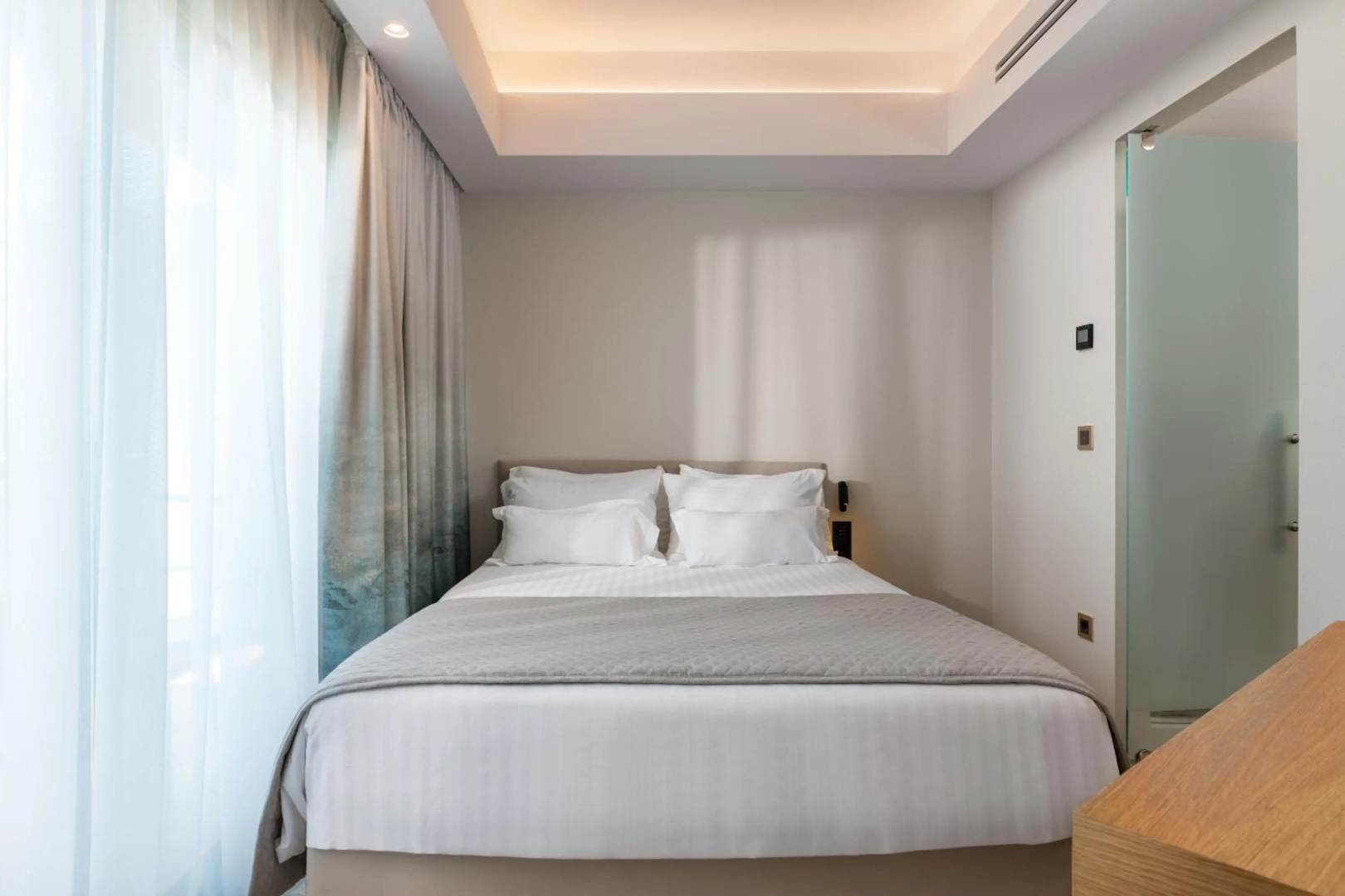 Photo - Hotel Mediterranean
