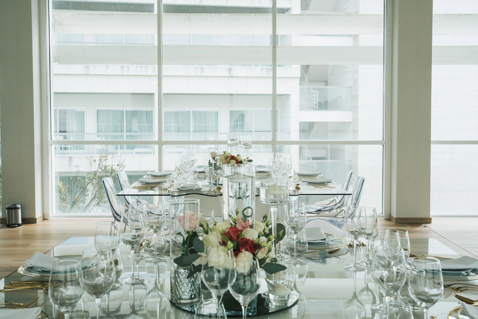 Foto - Crowne Plaza Caparica Lisbon by IHG