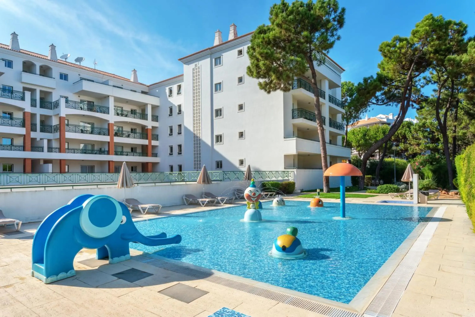 Foto - AP Victoria Sports & Beach