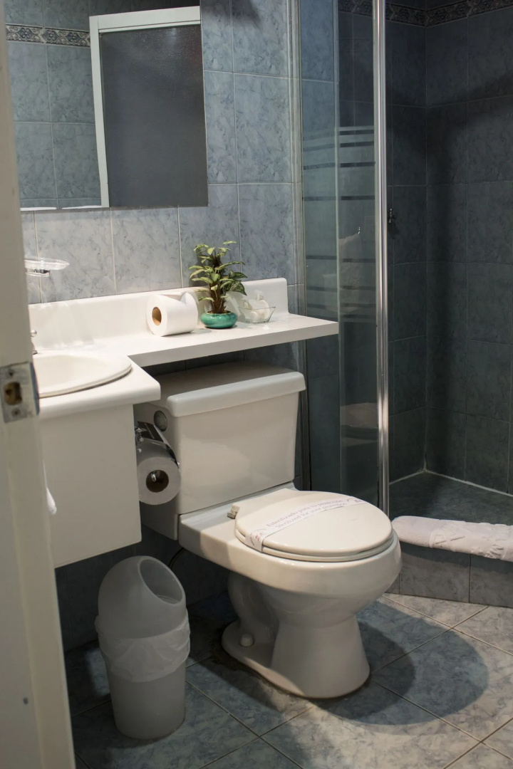 Photo - Hostal de la Mancha