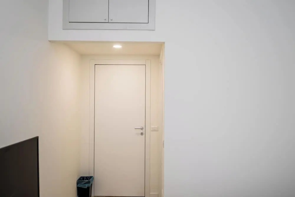 Foto - Airguest Pianella Rooms