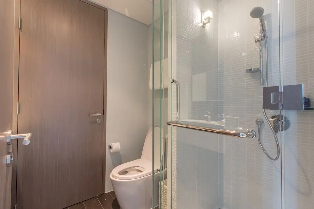 Photo - Veranda Residence Pattaya Pool Villa