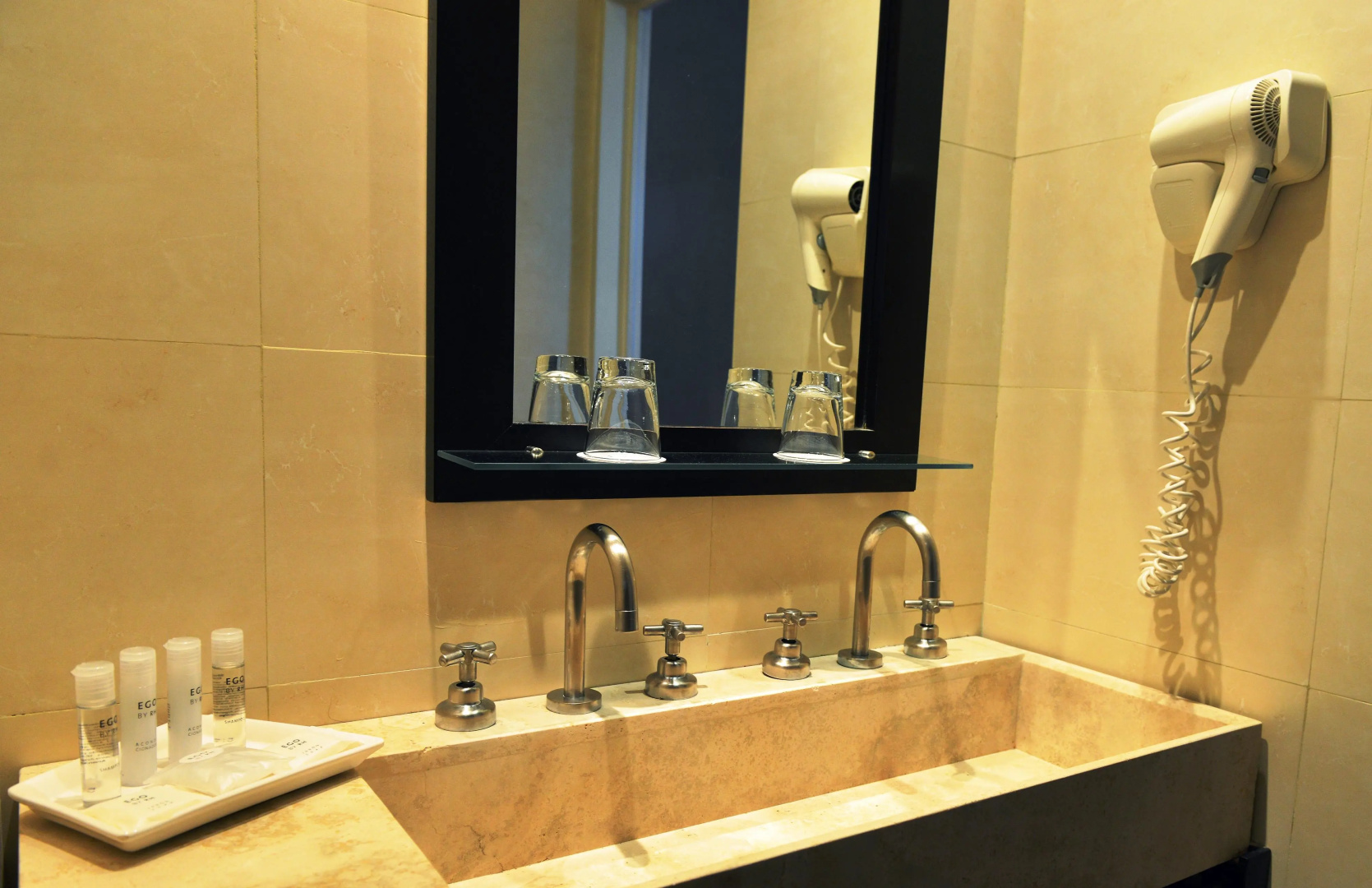 Foto - Rochester Hotel Classic