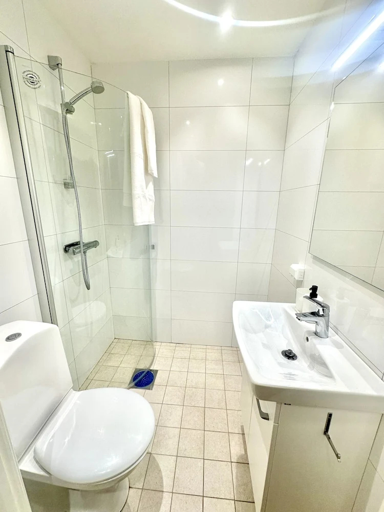 Photo - Edsviken Hotell AB